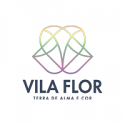 C&acirc;mara Municipal de Vila Flor